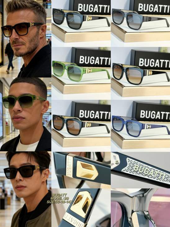 Picture of Bugatti Sunglasses _SKUfw79620506fw